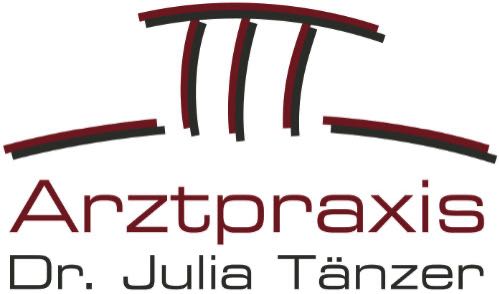 Arztpraxis Dr. Julia Tänzer Leipzig